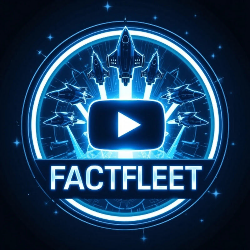 FactFleet
