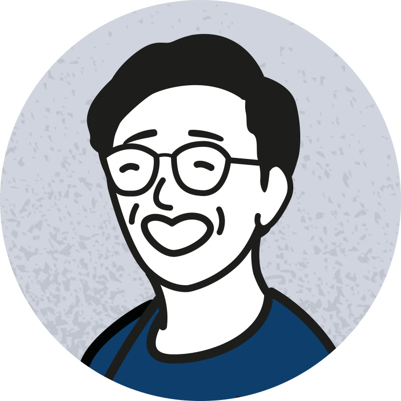 테리기자가 만난 베스트닥터 Logo