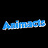 HoFtzxTqSZQ-channel-avatar-Animacts