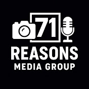 71 Reasons Media