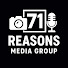 53DYlQLr2JQ-channel-avatar-71 Reasons Media 