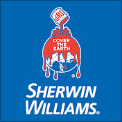 Sherwin-Williams Protective & Marine