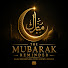 _OO02Qxk_70-channel-avatar-The Mubarak Reminder