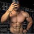 3DTLcxMzAwA-channel-avatar-Profesor Fitness