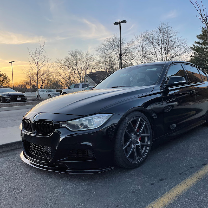Salt City Automotive