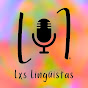 Los Lingüistas - Podcast logo
