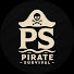 7vswQ0aTwdM-channel-avatar-PirateSurvival