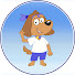 kwHPjA3GUKo-channel-avatar-Woofwonders - Official
