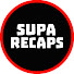kPvNF1Fvkzs-channel-avatar-Supa Recaps