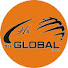 _IPou6B2TIs-channel-avatar-Hx Global 
