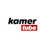 b_CltrdmTw4-channel-avatar-kamertube