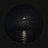 @earth_traveler.