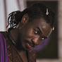 Massamba Amadeus
