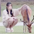 m03SBfVI4Mw-channel-avatar-Cute Animal World