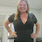 Avatar photo