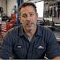 6Q_5z9_F_do-channel-avatar-Roy Stroud