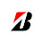 Bridgestone EMEA