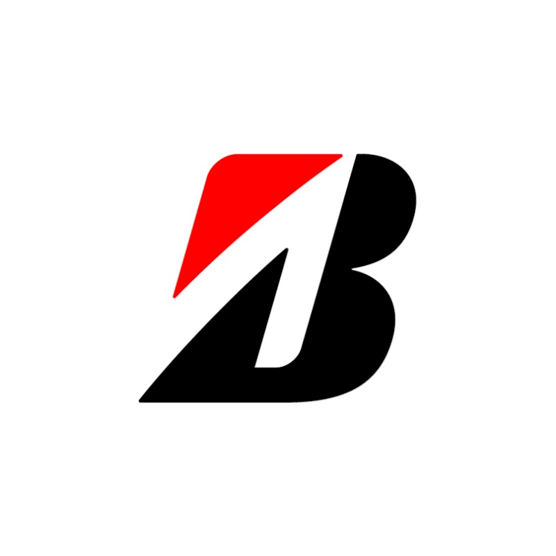 Bridgestone EMEA
