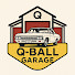 om42BKsvcRE-channel-avatar-Q-ball garage
