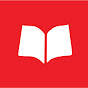 Scholastic Philippines Channel logo