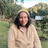 S4WgVA1VQ1w-channel-avatar-Gabriela Bevenuto
