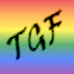 82HJfrzJwYA-channel-avatar-TokenGayFriend