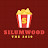 SILUMWOOD