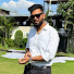 QEnp0CB_lak-channel-avatar-Rahul Dahale