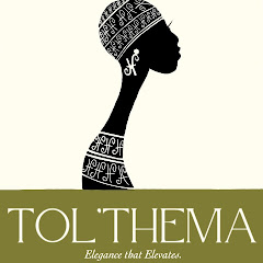 Tol’thema