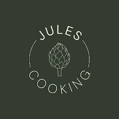 Jules Cooking