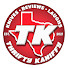 TKrKgv6X4KY-channel-avatar-Thrifty Kaniffy