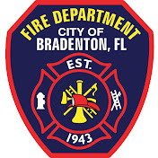 City of Bradenton Fire Department