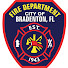 DcP1KoEZIaQ-channel-avatar-City of Bradenton Fire Department