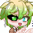 j2L56Z_TNf4-channel-avatar-Hey Itz Fire