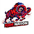 33GkS8Db2do-channel-avatar-WSSU Ram Nation