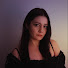 BmS-3I-DrIY-channel-avatar-Dilara Tunes