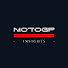oG8Vn2-zVdo-channel-avatar-MotoGPInsight