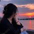 y8YonmNcHSI-channel-avatar-natalie_0.1