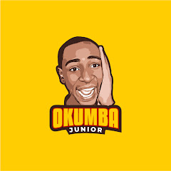 Okumba Junior net worth