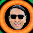 rjJMXESUH7o-channel-avatar-Machoo Man