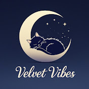 Velvet Vibes