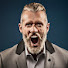 d0ByxyIAWrQ-channel-avatar-Sir Stevo Timothy
