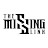 Band The Missing Link: 더 미씽링크