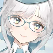 天川支月 Shizuki Amakawa