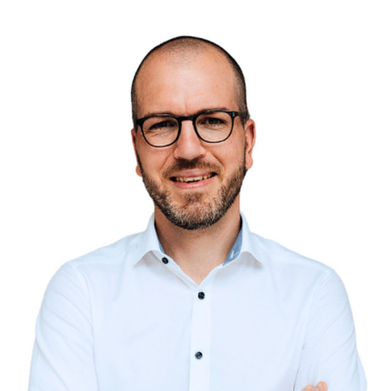 The German Value Investor's avatar