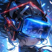 時空映画談 