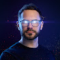 Crypto Vic