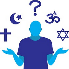 Jewish Agnostics