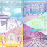 tBTaaxB33zU-channel-avatar-_zui_〇