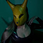 inxythefox Image Thumbnail